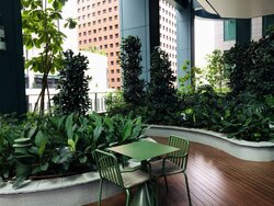 Hub Synergy Point (D2), Office #433658501